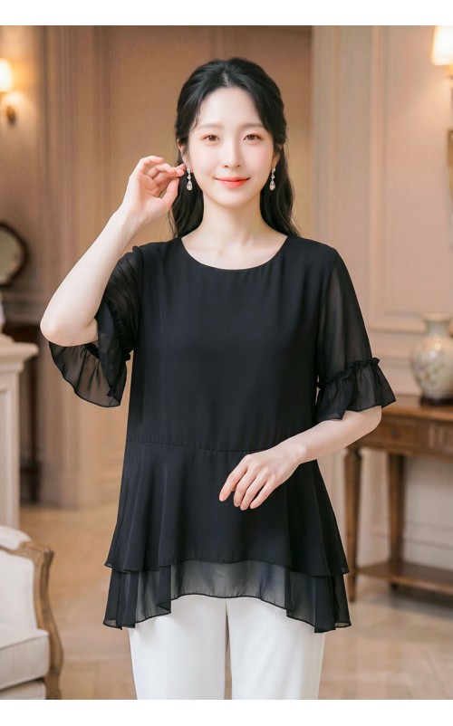 4✮- PCFRY4601 - Top