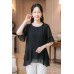 4✮- PCFRY4601 - Top