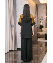 4✮- PCFRY4618 - Set (Top or Pants)