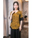 4✮- PCFRY4618 - Set (Top or Pants)