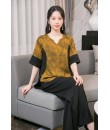 4✮- PCFRY4618 - Set (Top or Pants)