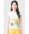 4✮- PCFRY4781 - Top