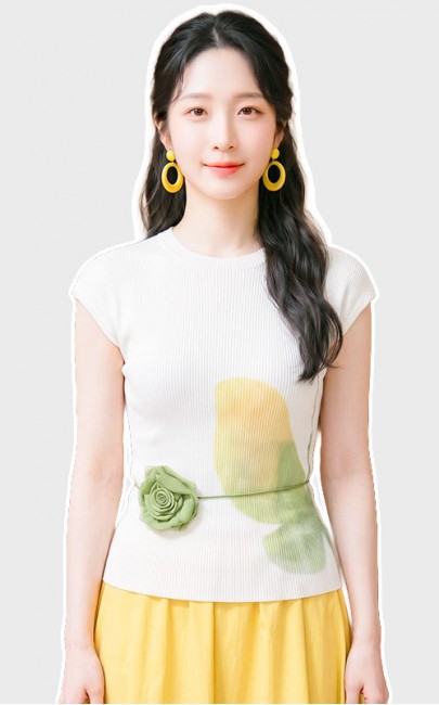 4✮- PCFRY4781 - Top