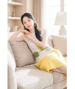 4✮- PCFRY4781 - Top