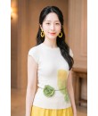 4✮- PCFRY4781 - Top