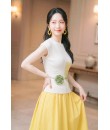 4✮- PCFRY4781 - Top