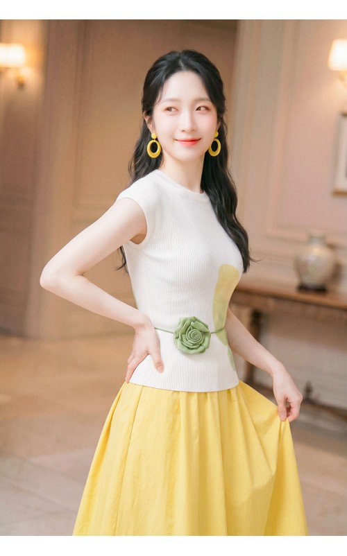 4✮- PCFRY4781 - Top