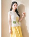 4✮- PCFRY4781 - Top