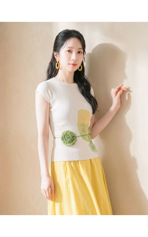 4✮- PCFRY4781 - Top