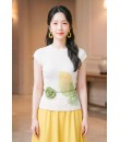 4✮- PCFRY4781 - Top