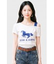 4✮- PCFRY4790 - Top
