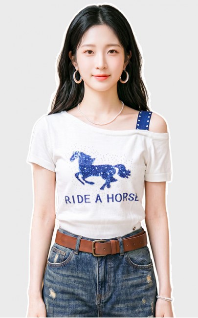 4✮- PCFRY4790 - Top