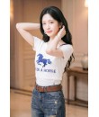 4✮- PCFRY4790 - Top