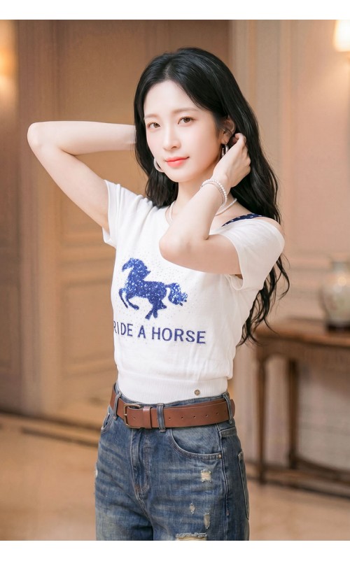 4✮- PCFRY4790 - Top