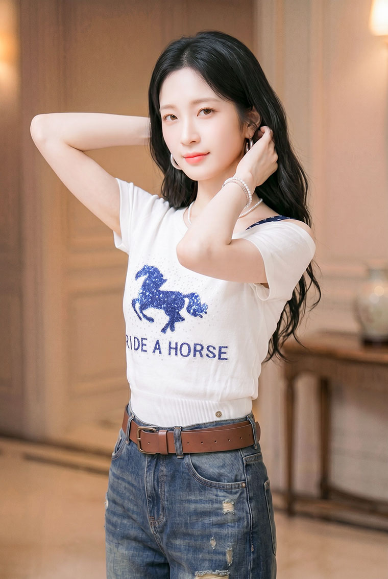 4✮- PCFRY4790 - Top