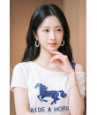 4✮- PCFRY4790 - Top