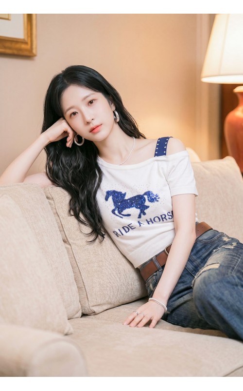 4✮- PCFRY4790 - Top