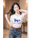 4✮- PCFRY4790 - Top