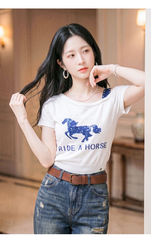 4✮- PCFRY4790 - Top