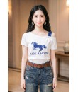 4✮- PCFRY4790 - Top