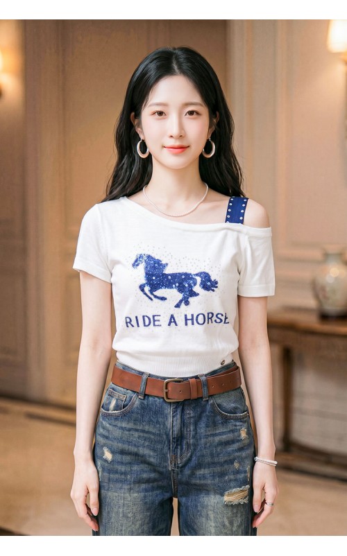 4✮- PCFRY4790 - Top