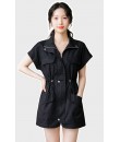 4✮- PCFRY4827 - Jumpsuit