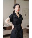 4✮- PCFRY4827 - Jumpsuit