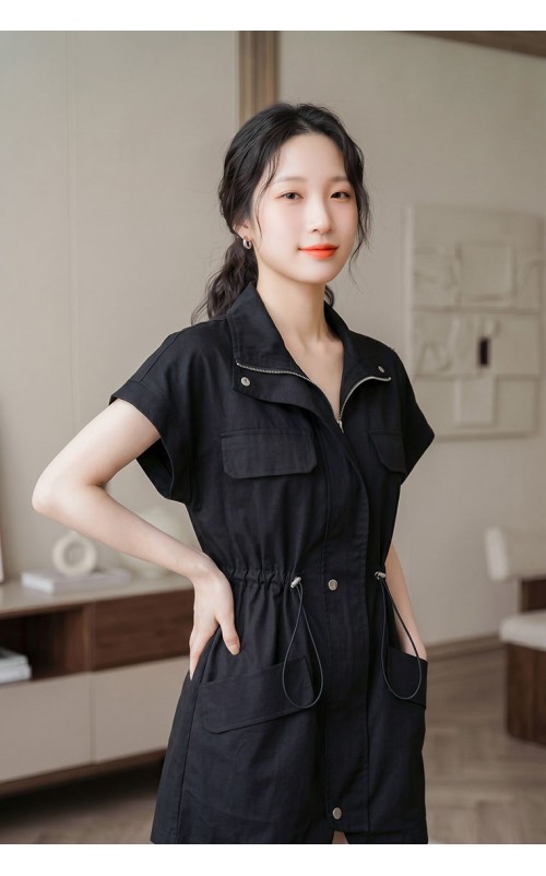 4✮- PCFRY4827 - Jumpsuit