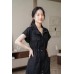 4✮- PCFRY4827 - Mini Dress