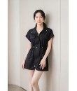 4✮- PCFRY4827 - Jumpsuit
