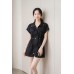 4✮- PCFRY4827 - Mini Dress