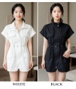 4✮- PCFRY4827 - Jumpsuit