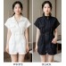 4✮- PCFRY4827 - Mini Dress