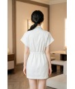 4✮- PCFRY4827 - Jumpsuit