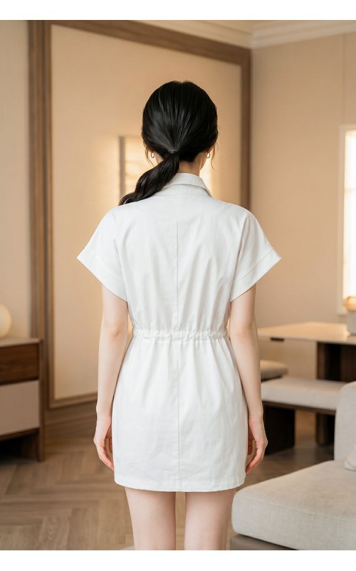 4✮- PCFRY4827 - Jumpsuit