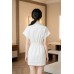 4✮- PCFRY4827 - Mini Dress