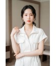 4✮- PCFRY4827 - Jumpsuit