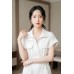 4✮- PCFRY4827 - Mini Dress