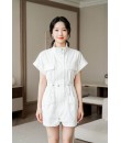 4✮- PCFRY4827 - Jumpsuit