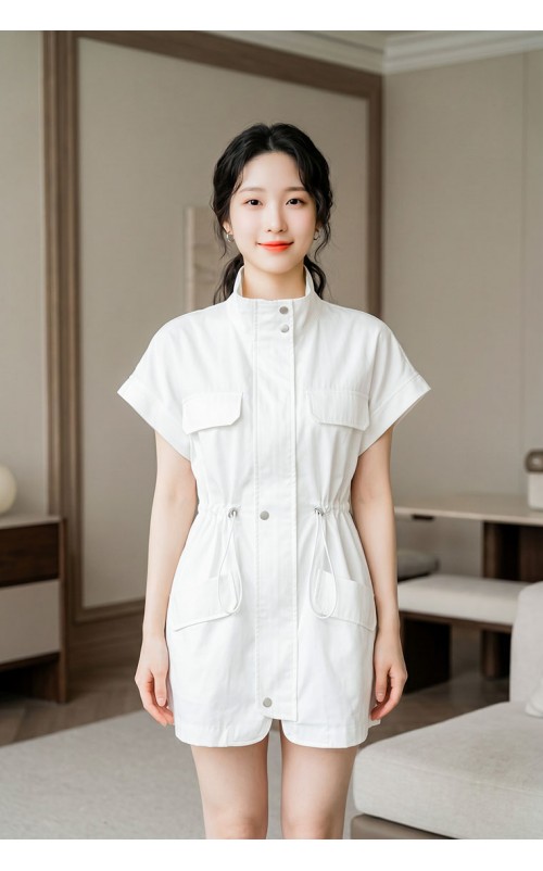 4✮- PCFRY4827 - Jumpsuit
