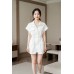 4✮- PCFRY4827 - Mini Dress