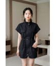 4✮- PCFRY4827 - Jumpsuit
