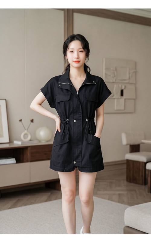 4✮- PCFRY4827 - Jumpsuit