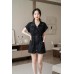 4✮- PCFRY4827 - Mini Dress