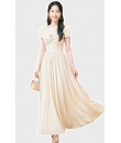 4✮- PCFRY4833 - Maxi Dress