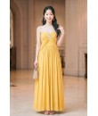 4✮- PCFRY4833 - Maxi Dress