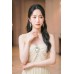 4✮- PCFRY4833 - Maxi Dress