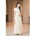 4✮- PCFRY4833 - Maxi Dress