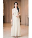 4✮- PCFRY4833 - Maxi Dress