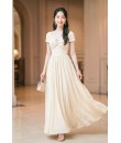 4✮- PCFRY4833 - Maxi Dress